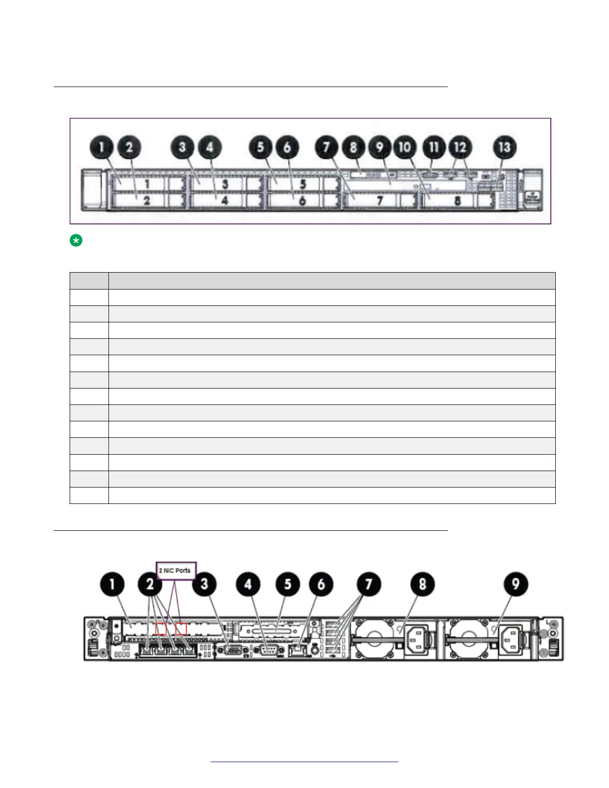 Page #25 background image