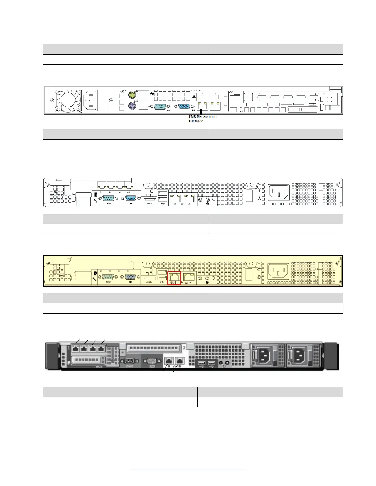 Page #28 background image