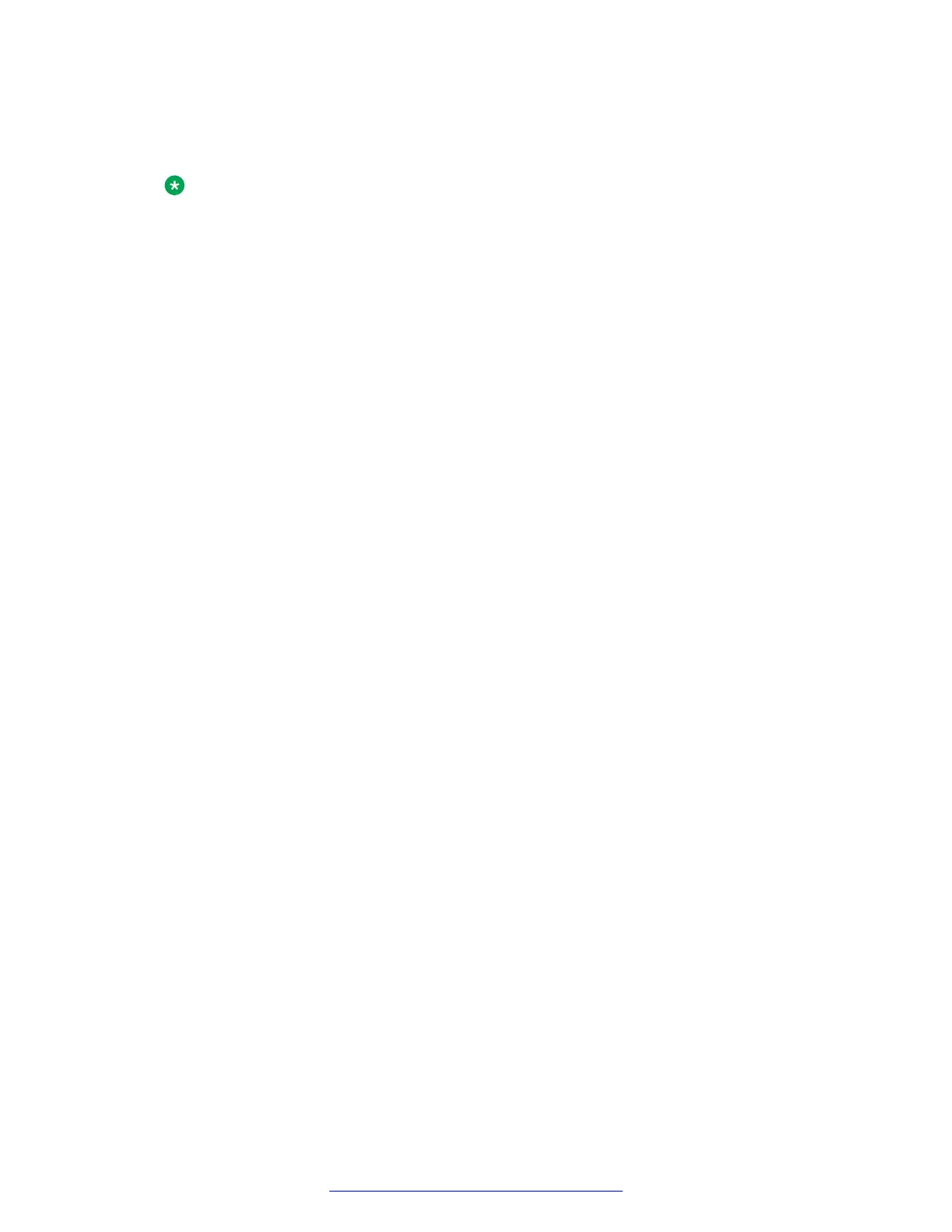 Page #58 background image