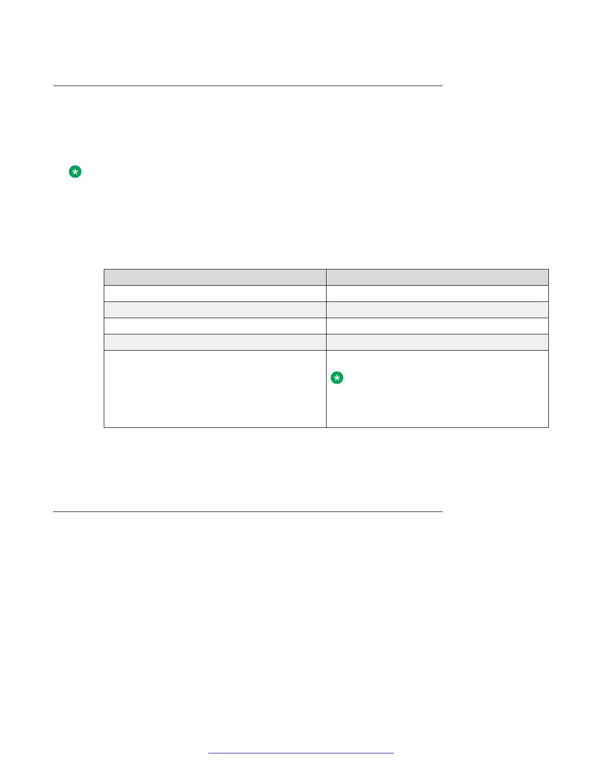 Page #69 background image