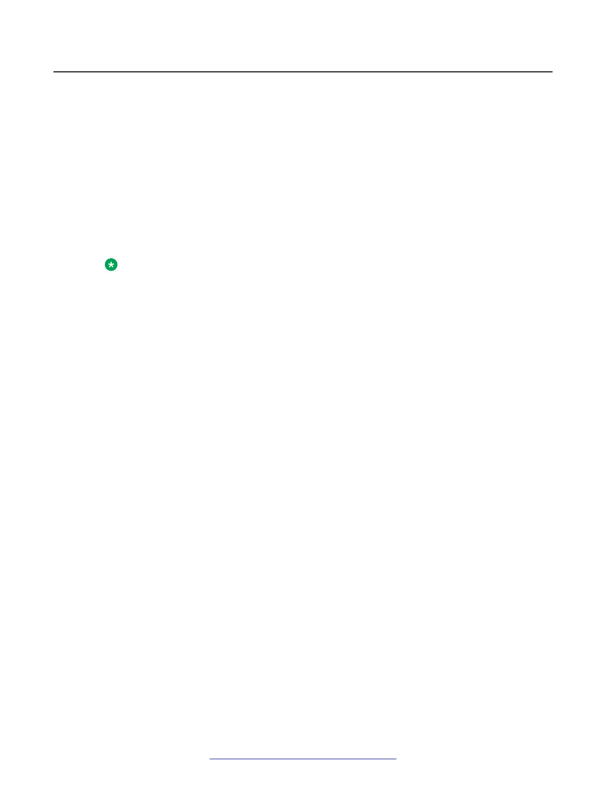 Page #70 background image