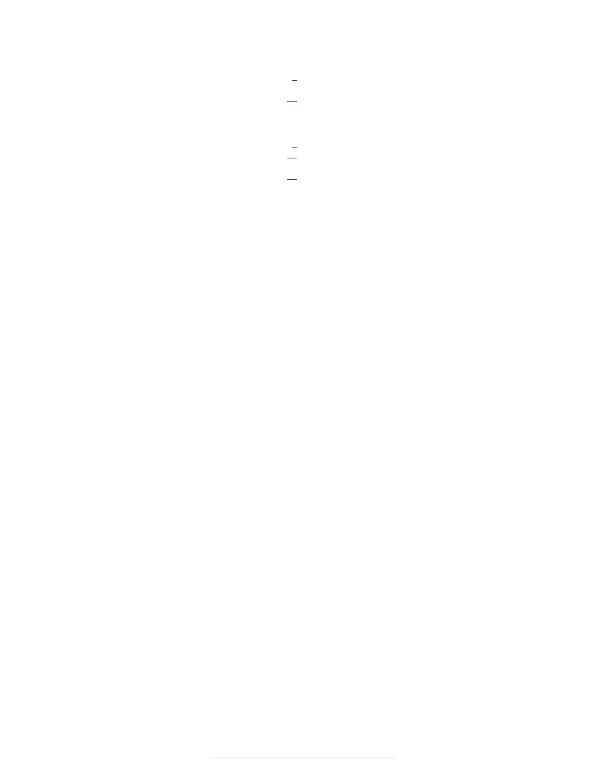 Page #78 background image