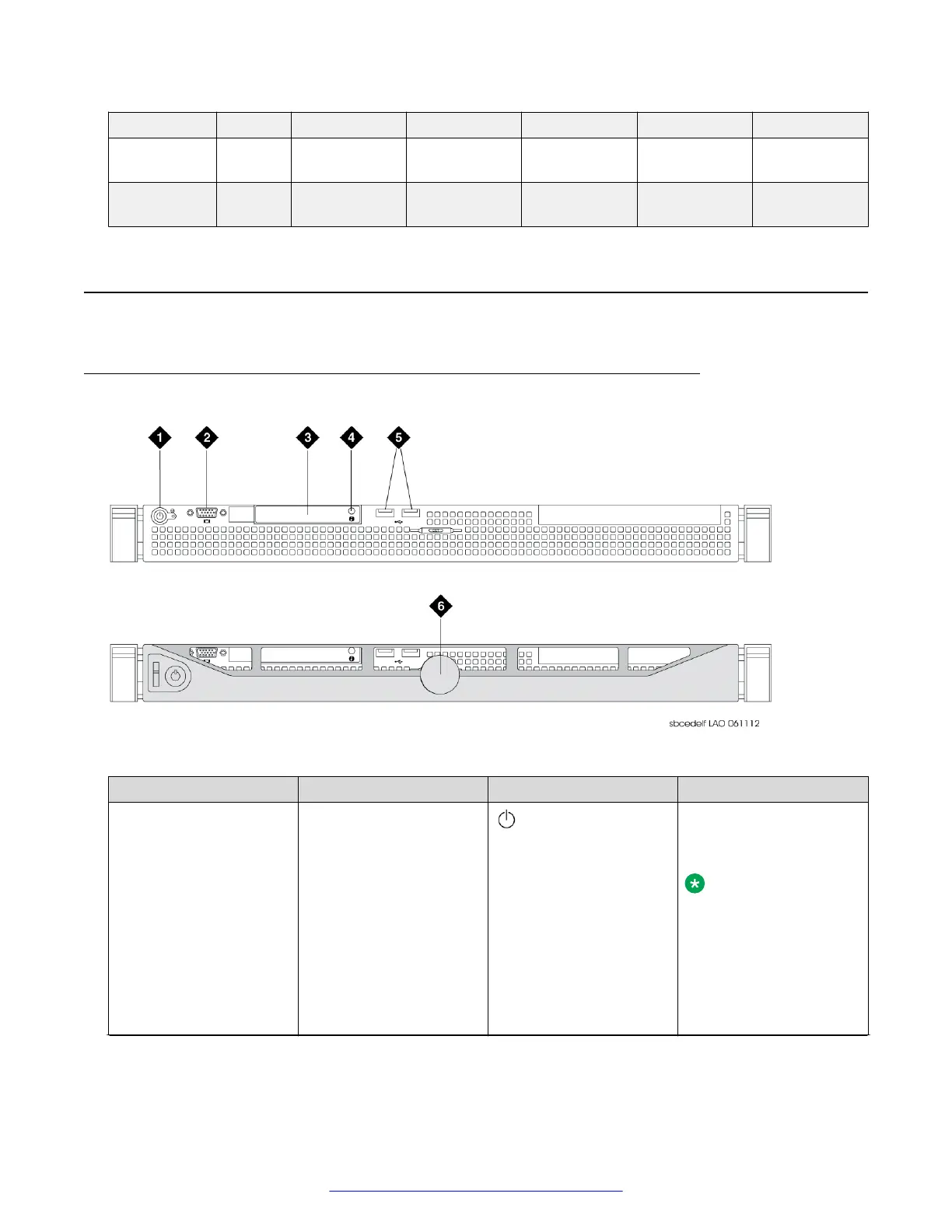 Page #11 background image