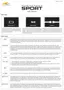 Preview: Manual
