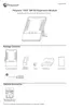 Preview: Setup Sheet