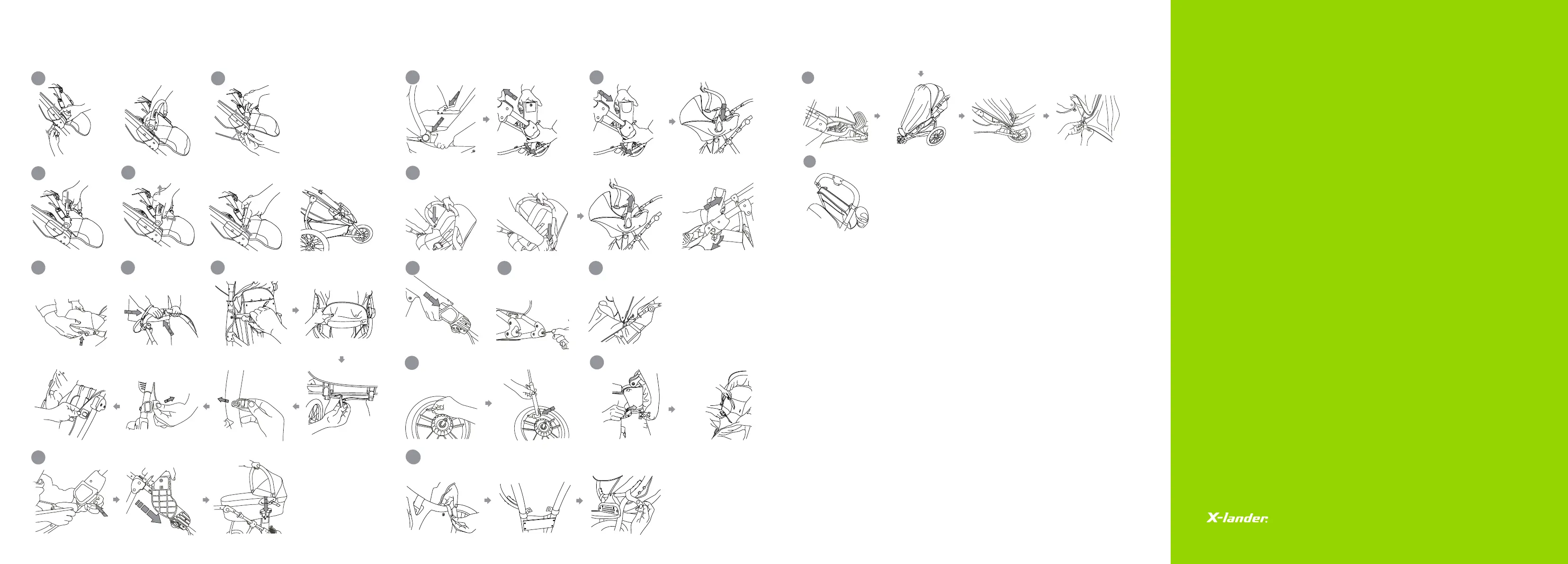Page #2 background image