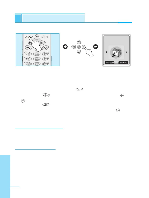 Page #62 background image