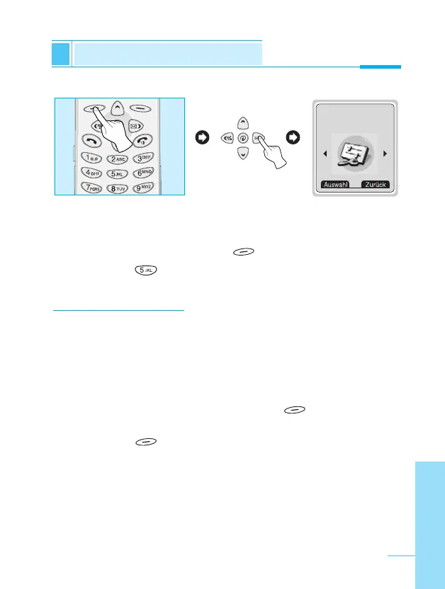 Page #65 background image