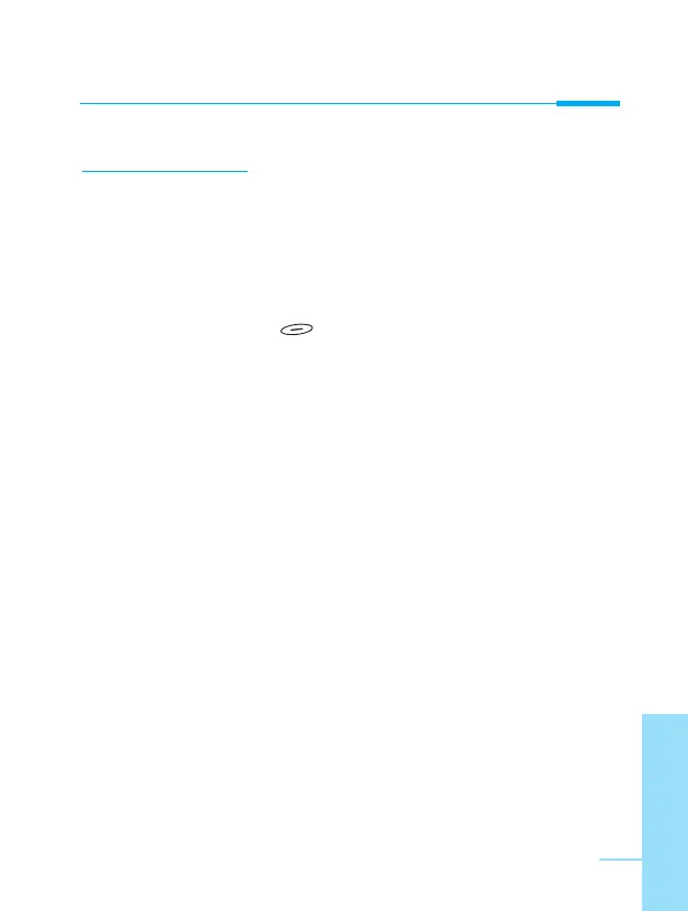 Page #81 background image