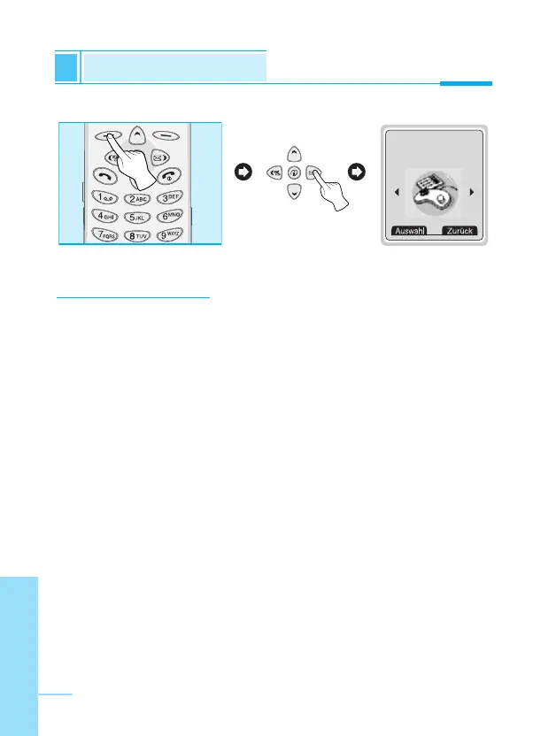 Page #84 background image