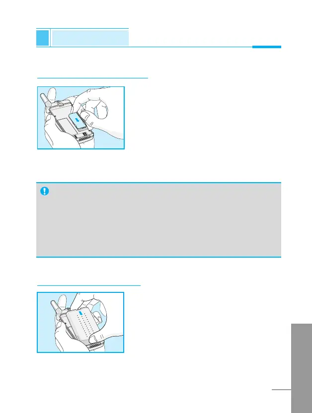 Page #126 background image