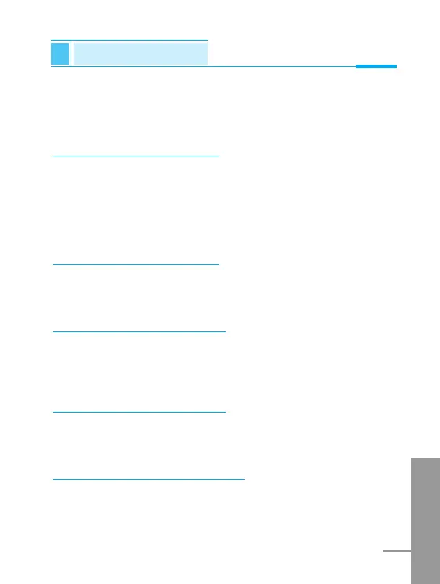 Page #130 background image