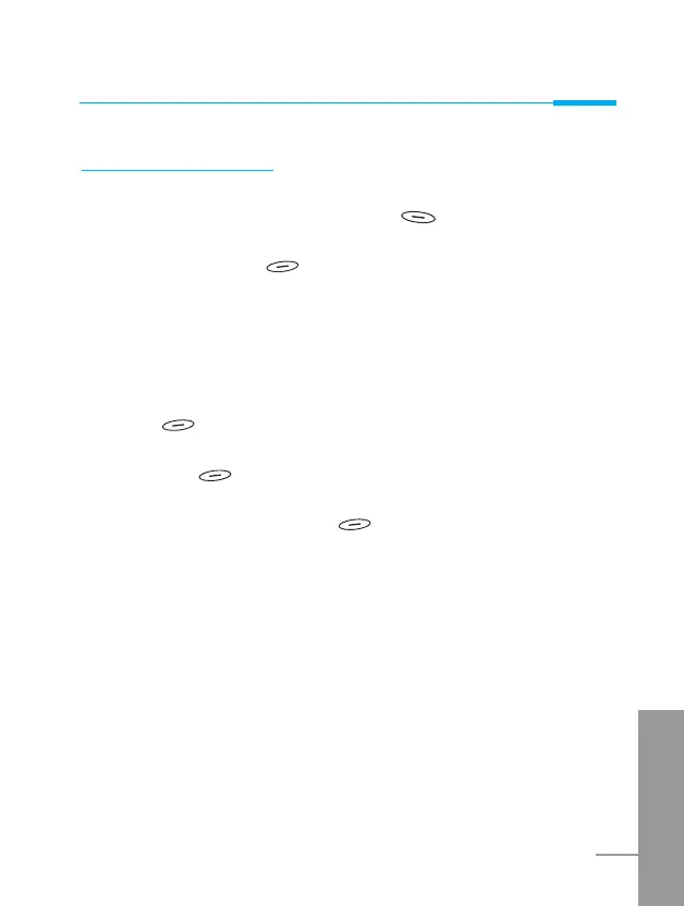 Page #132 background image