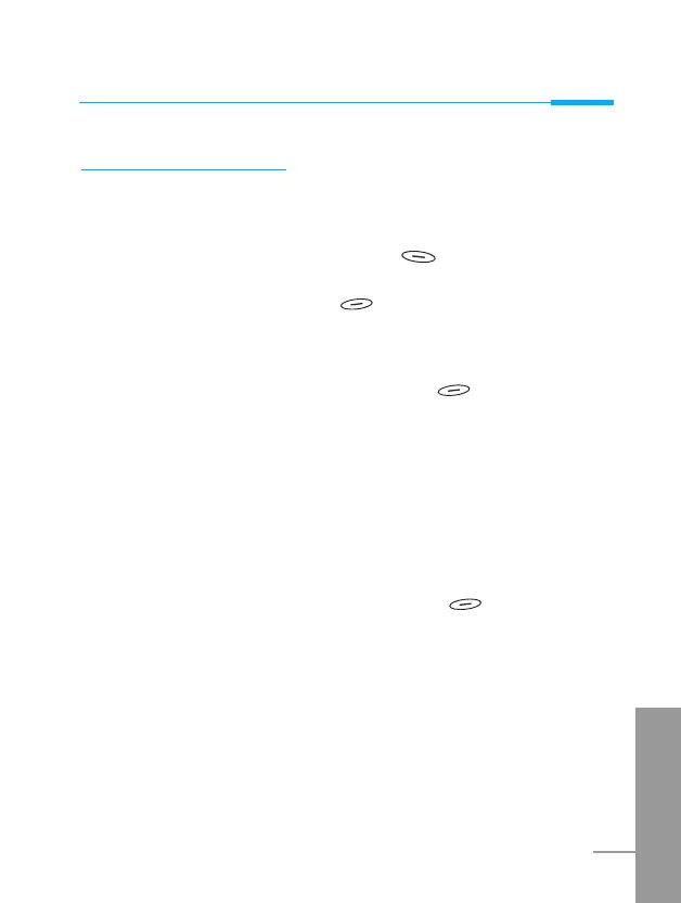 Page #138 background image