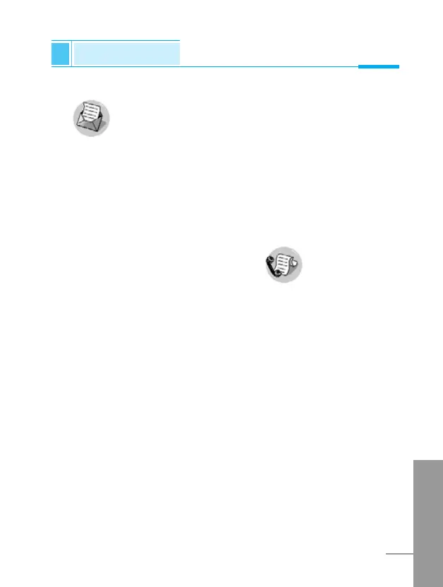 Page #140 background image
