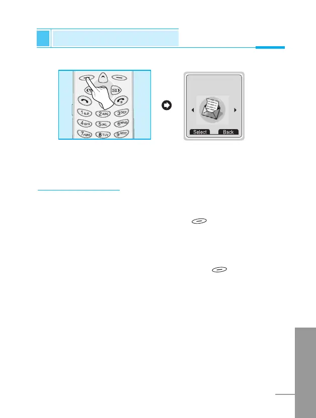 Page #144 background image