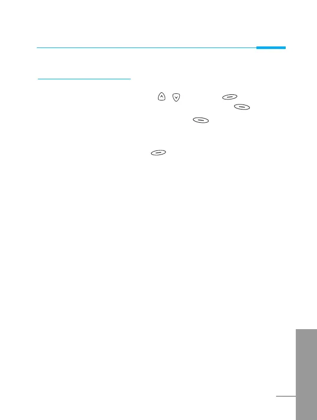 Page #150 background image