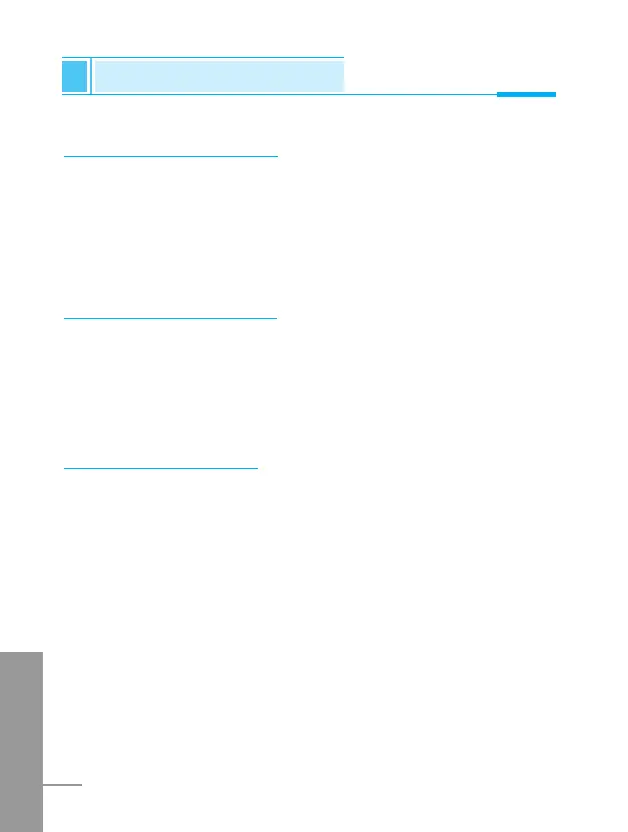 Page #151 background image