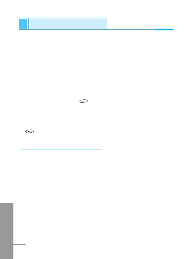 Page #155 background image