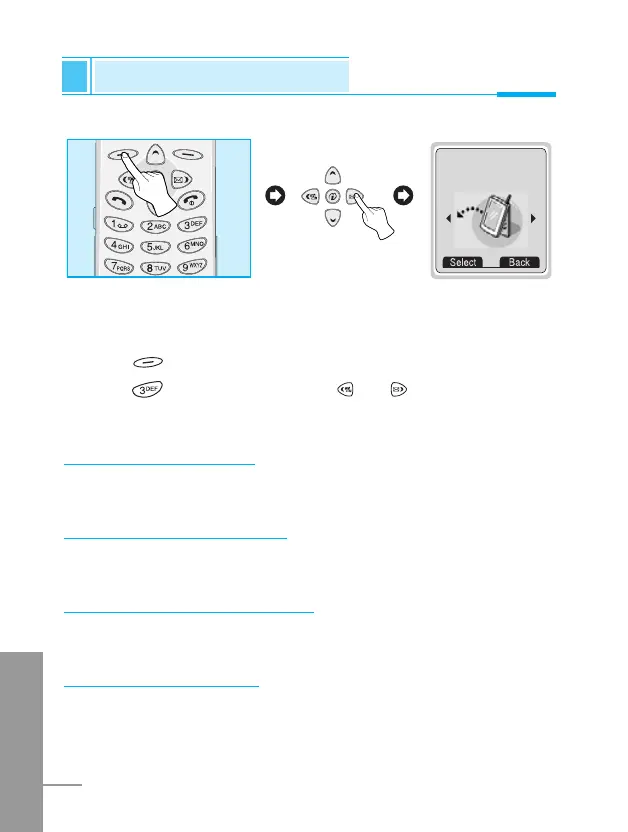 Page #161 background image