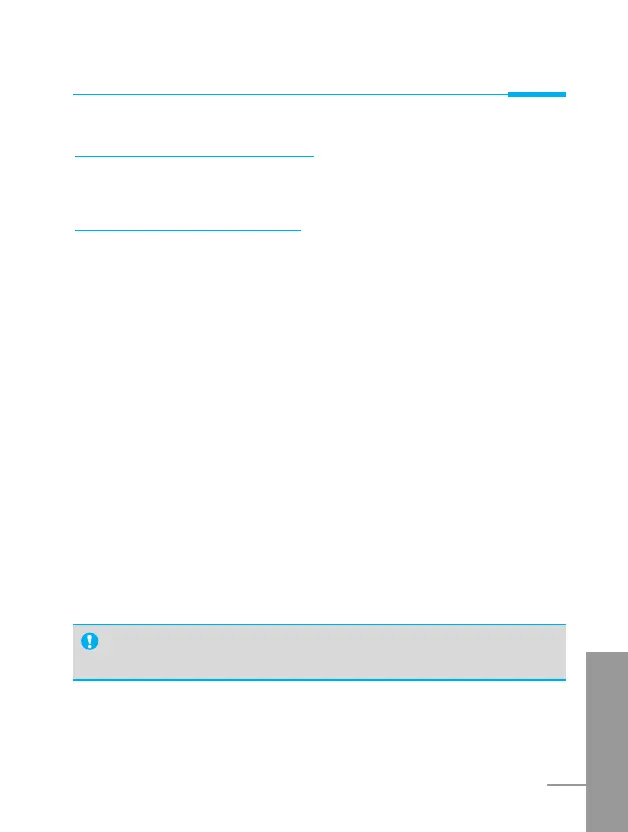 Page #162 background image