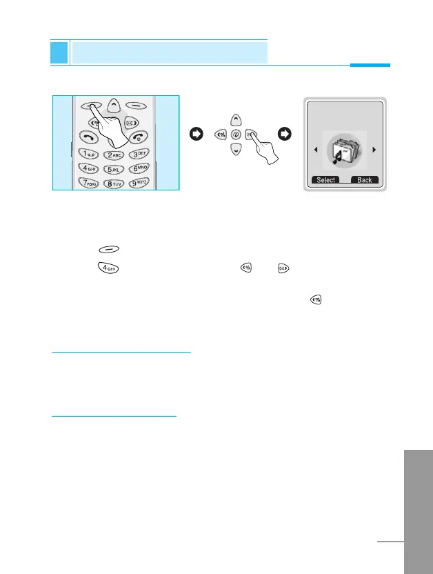 Page #164 background image