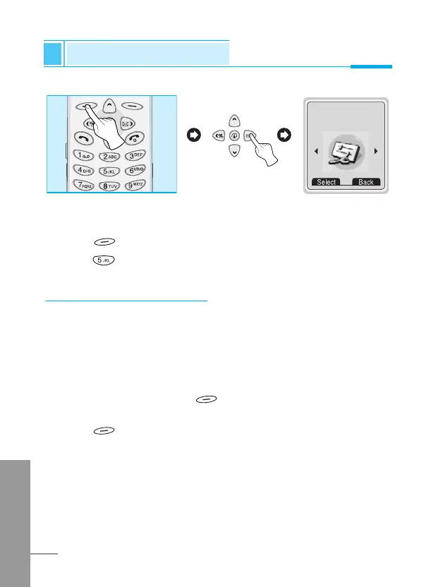 Page #167 background image