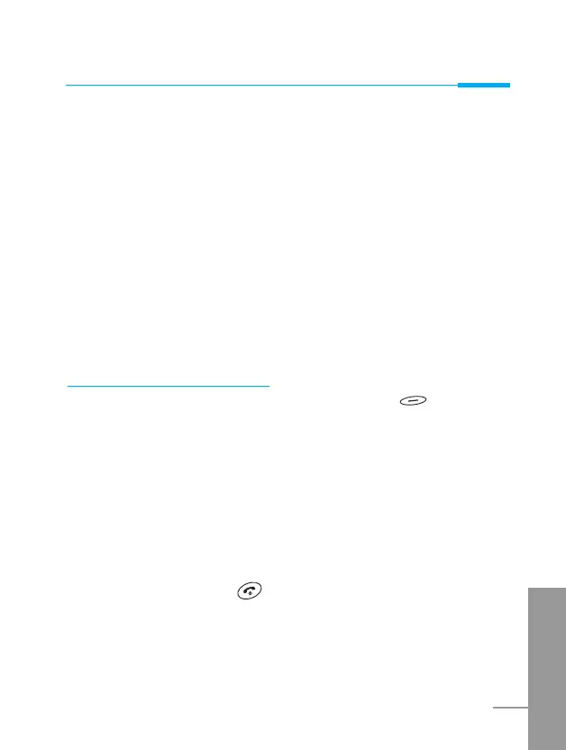 Page #170 background image