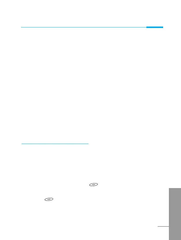 Page #174 background image