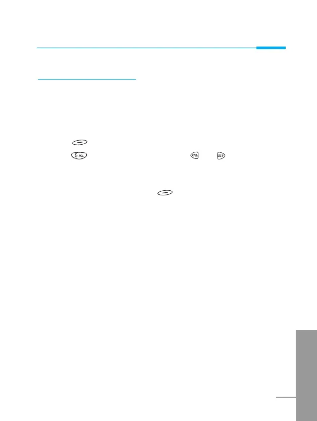 Page #176 background image