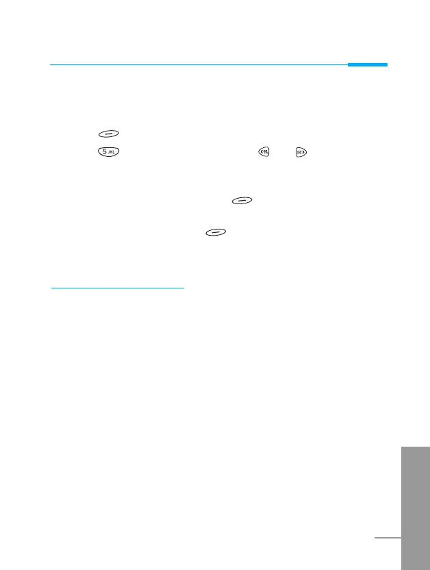 Page #178 background image