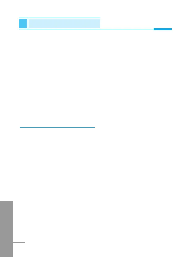 Page #179 background image
