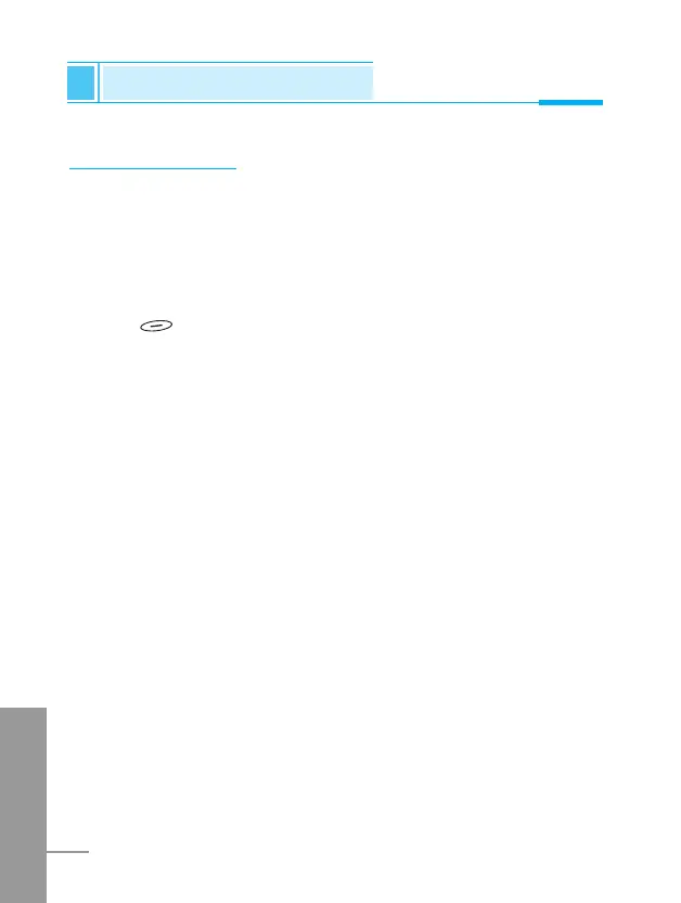 Page #181 background image