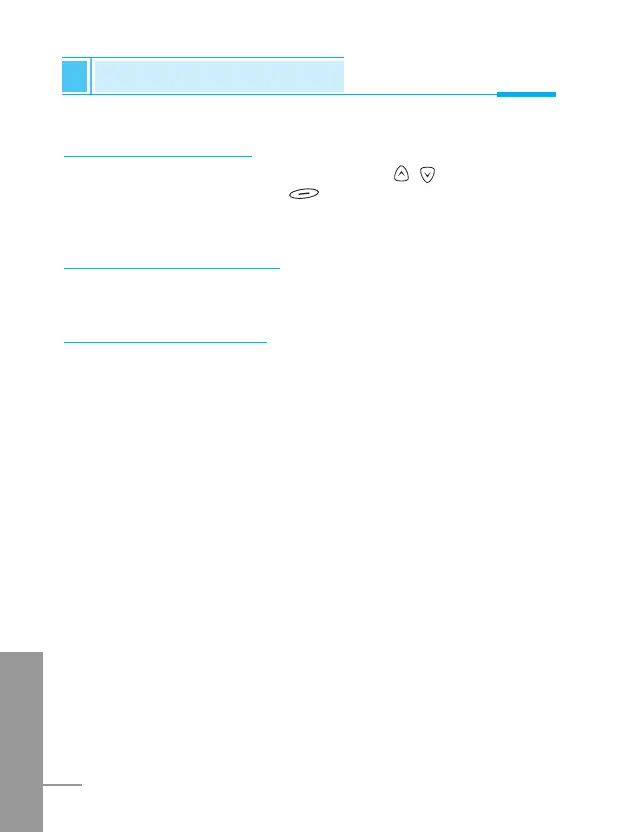Page #183 background image