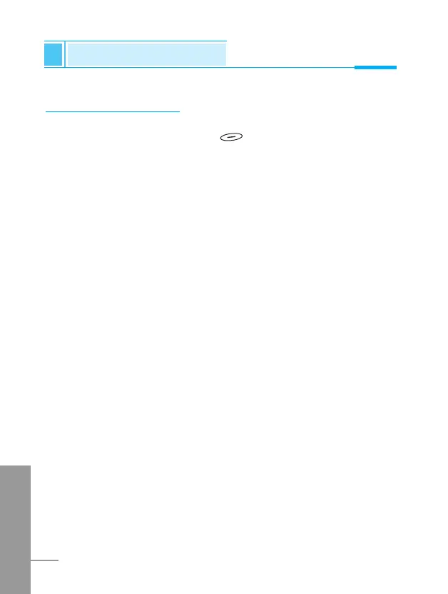 Page #189 background image
