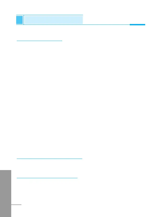 Page #193 background image