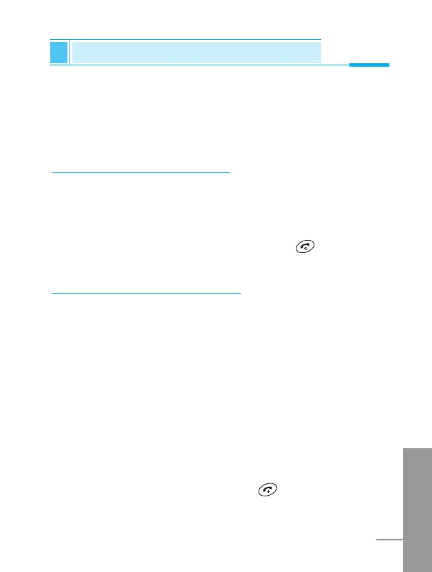 Page #196 background image