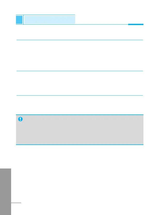 Page #207 background image