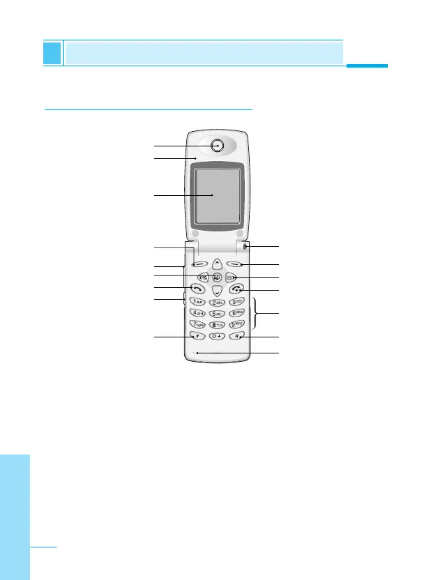 Page #14 background image