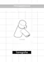 Preview: Assembly Instructions