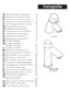 Preview: Instructions For Use/Assembly Instructions