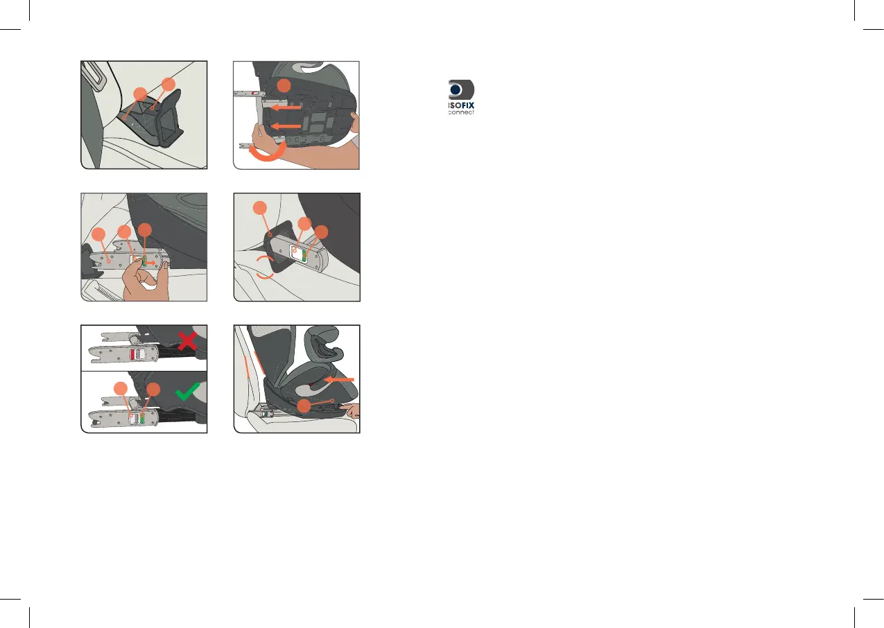Page #51 background image
