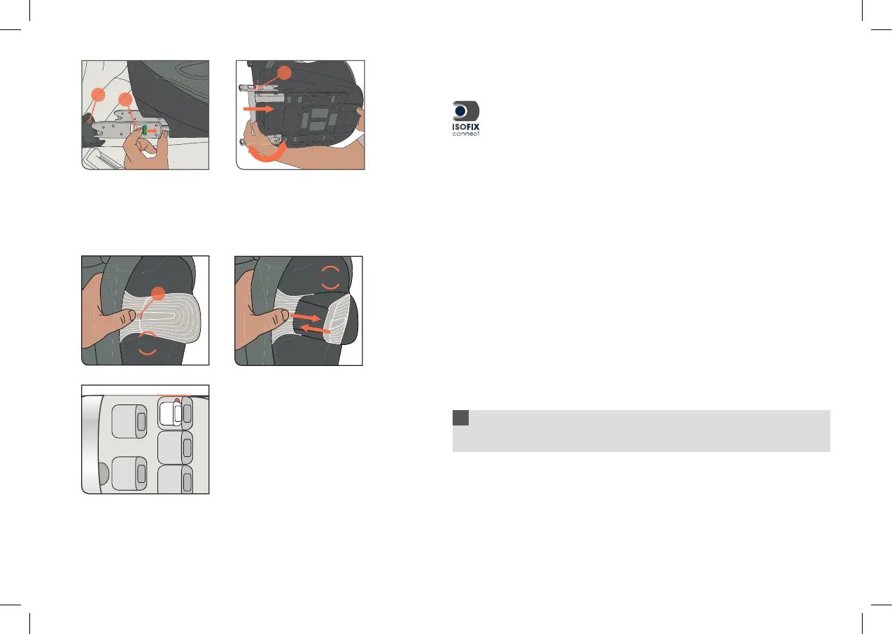 Page #53 background image