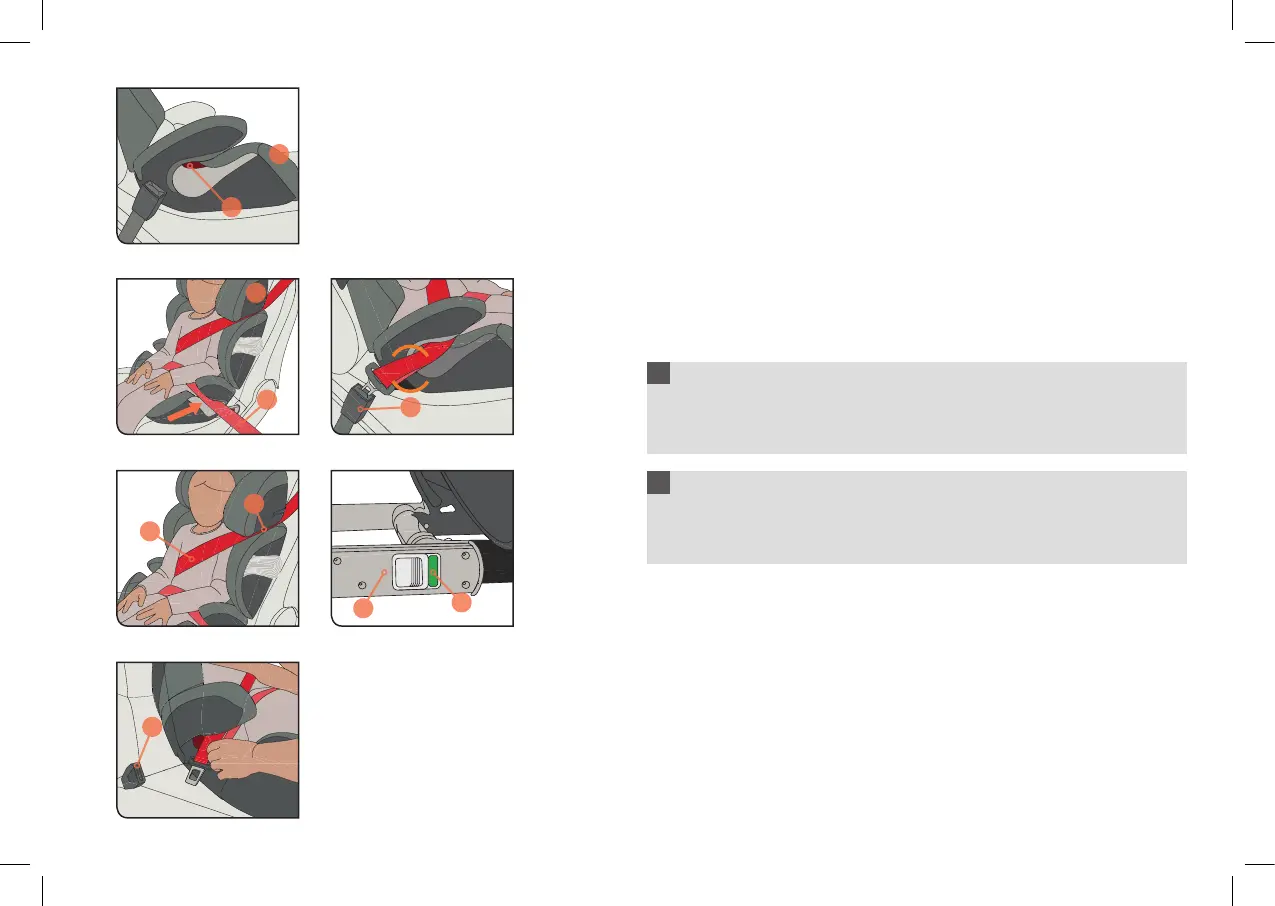 Page #69 background image