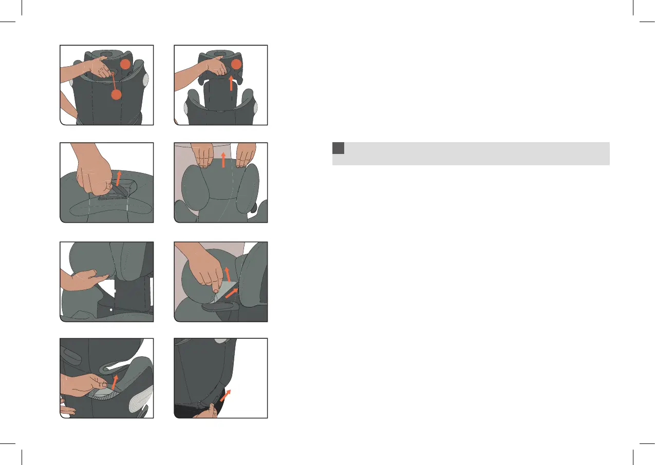 Page #71 background image