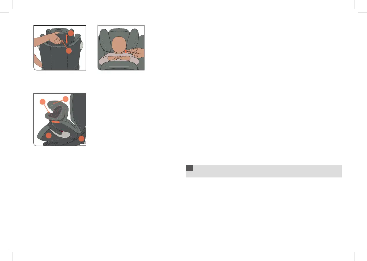 Page #91 background image