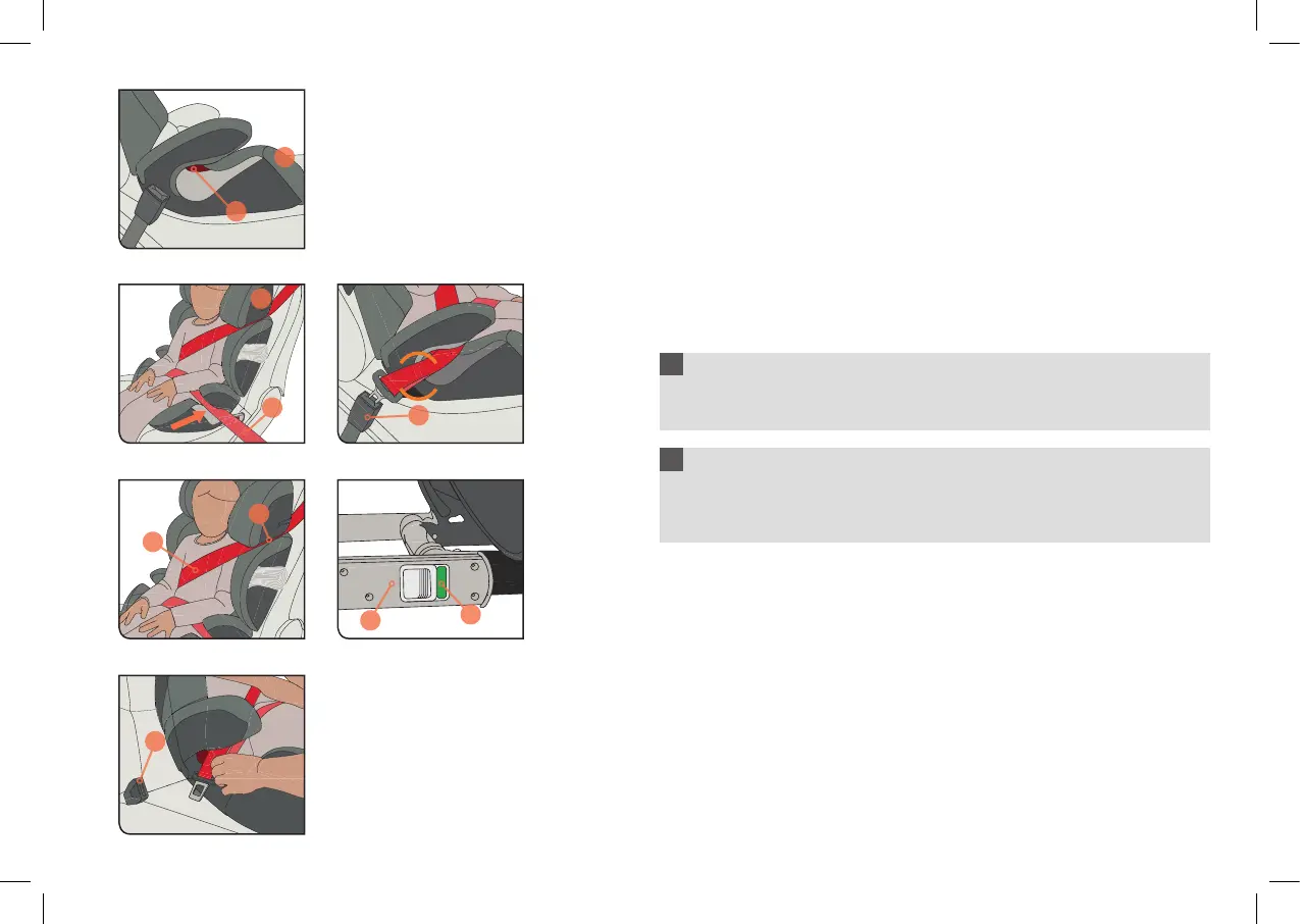 Page #103 background image