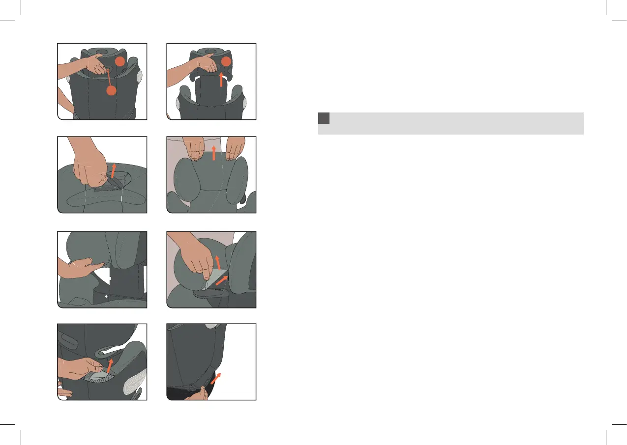 Page #105 background image