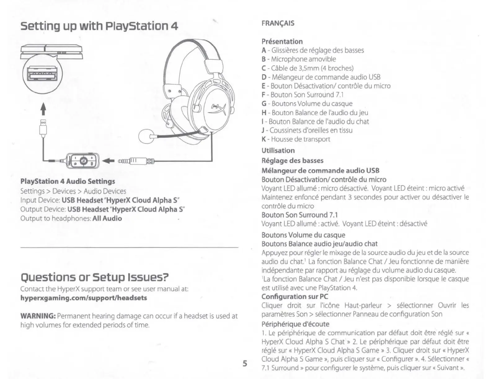 Page #21 background image