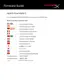 Preview: Installation Guide